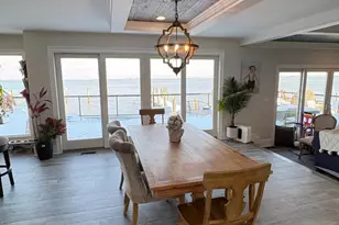 3313 Long Point Dr, Toms River Township, NJ 08753 - Photo 13