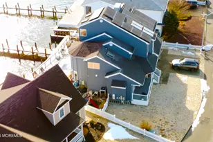 3313 Long Point Dr, Toms River Township, NJ 08753 - Photo 49