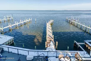 3313 Long Point Dr, Toms River Township, NJ 08753 - Photo 37