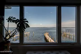 3313 Long Point Dr, Toms River Township, NJ 08753 - Photo 27