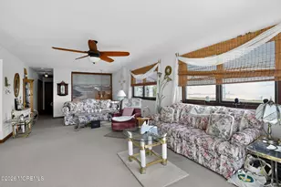 40 Iowa Ct, Little Egg Harbor, NJ 08087 - Photo 11