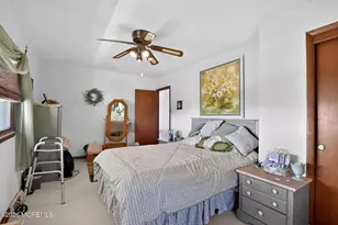 40 Iowa Ct, Little Egg Harbor, NJ 08087 - Photo 19