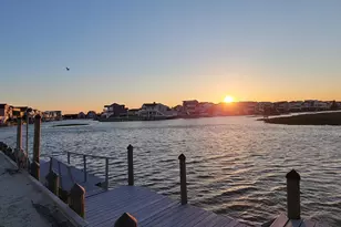 40 Iowa Ct, Little Egg Harbor, NJ 08087 - Photo 5
