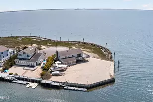 40 Iowa Ct, Little Egg Harbor, NJ 08087 - Photo 31
