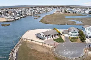 40 Iowa Ct, Little Egg Harbor, NJ 08087 - Photo 27