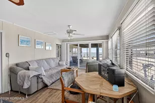 40 Iowa Ct, Little Egg Harbor, NJ 08087 - Photo 23