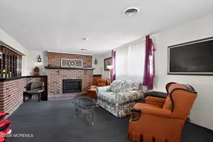 40 Iowa Ct, Little Egg Harbor, NJ 08087 - Photo 21