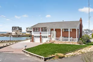 40 Iowa Ct, Little Egg Harbor, NJ 08087 - Photo 7