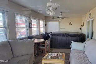 40 Iowa Ct, Little Egg Harbor, NJ 08087 - Photo 25