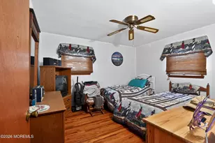 40 Iowa Ct, Little Egg Harbor, NJ 08087 - Photo 17