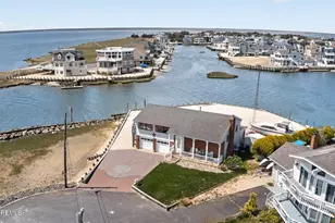 40 Iowa Ct, Little Egg Harbor, NJ 08087 - Photo 3