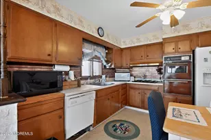 40 Iowa Ct, Little Egg Harbor, NJ 08087 - Photo 15