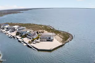 40 Iowa Ct, Little Egg Harbor, NJ 08087 - Photo 29