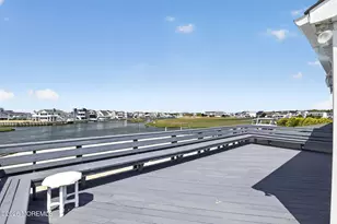 40 Iowa Ct, Little Egg Harbor, NJ 08087 - Photo 13