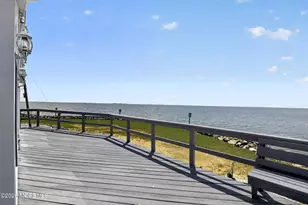40 Iowa Ct, Little Egg Harbor, NJ 08087 - Photo 9