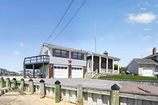 40 Iowa Ct, Little Egg Harbor, NJ 08087 - Photo 37