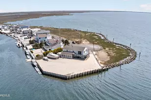 40 Iowa Ct, Little Egg Harbor, NJ 08087 - Photo 33