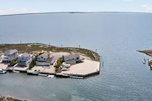 40 Iowa Ct, Little Egg Harbor, NJ 08087 - Photo 35