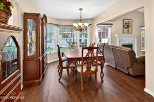 704 Flint Ct, Manchester Township, NJ 08759 - Photo 5