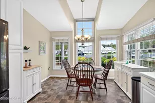 704 Flint Ct, Manchester Township, NJ 08759 - Photo 3