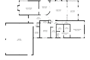 704 Flint Ct, Manchester Township, NJ 08759 - Photo 23