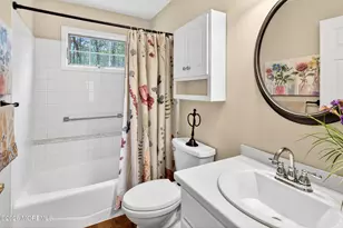 704 Flint Ct, Manchester Township, NJ 08759 - Photo 13