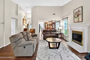 704 Flint Ct, Manchester Township, NJ 08759 - Photo 7