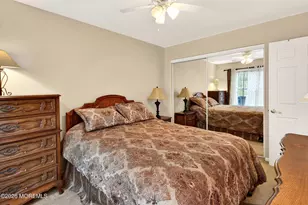 704 Flint Ct, Manchester Township, NJ 08759 - Photo 19