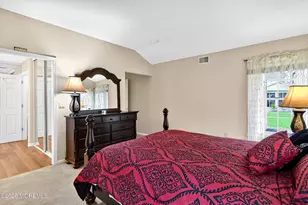 704 Flint Ct, Manchester Township, NJ 08759 - Photo 15
