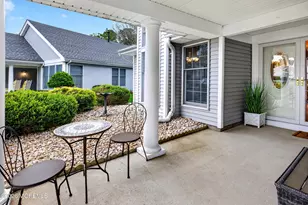 704 Flint Ct, Manchester Township, NJ 08759 - Photo 21