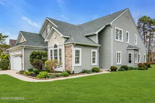 8 Ocean Grove Ln, Waretown, NJ 08758 - Photo 3