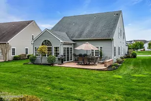 8 Ocean Grove Ln, Waretown, NJ 08758 - Photo 67