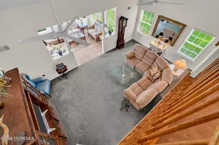 8 Ocean Grove Ln, Waretown, NJ 08758 - Photo 43