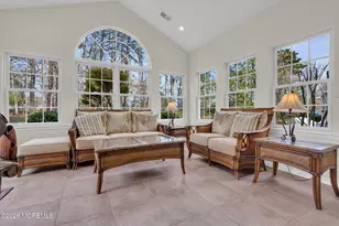 8 Ocean Grove Ln, Waretown, NJ 08758 - Photo 31
