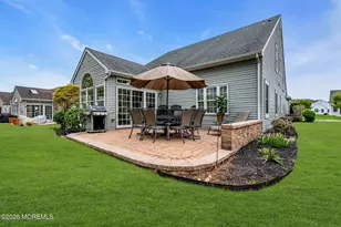 8 Ocean Grove Ln, Waretown, NJ 08758 - Photo 55