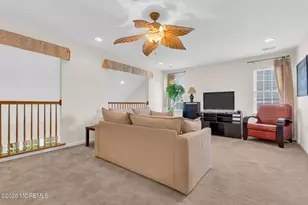 8 Ocean Grove Ln, Waretown, NJ 08758 - Photo 45