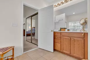 8 Ocean Grove Ln, Waretown, NJ 08758 - Photo 41