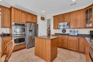 8 Ocean Grove Ln, Waretown, NJ 08758 - Photo 25