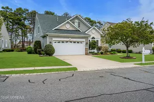 8 Ocean Grove Ln, Waretown, NJ 08758 - Photo 7