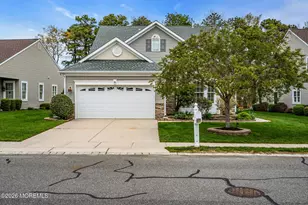 8 Ocean Grove Ln, Waretown, NJ 08758 - Photo 61