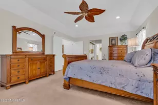 8 Ocean Grove Ln, Waretown, NJ 08758 - Photo 37