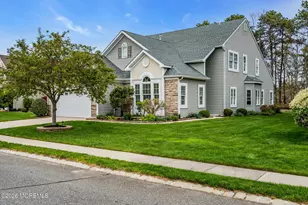 8 Ocean Grove Ln, Waretown, NJ 08758 - Photo 59