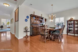 8 Ocean Grove Ln, Waretown, NJ 08758 - Photo 15