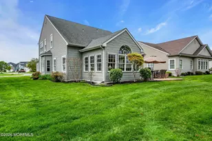 8 Ocean Grove Ln, Waretown, NJ 08758 - Photo 65