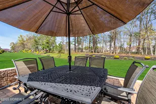 8 Ocean Grove Ln, Waretown, NJ 08758 - Photo 57