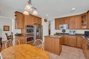 8 Ocean Grove Ln, Waretown, NJ 08758 - Photo 23