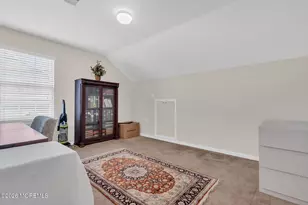 8 Ocean Grove Ln, Waretown, NJ 08758 - Photo 47