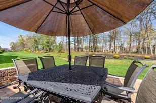 8 Ocean Grove Ln, Waretown, NJ 08758 - Photo 71