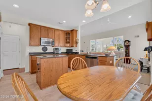 8 Ocean Grove Ln, Waretown, NJ 08758 - Photo 21