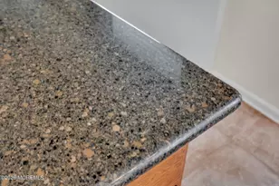8 Ocean Grove Ln, Waretown, NJ 08758 - Photo 27